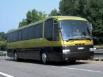 Iveco EuroClass 1993 года